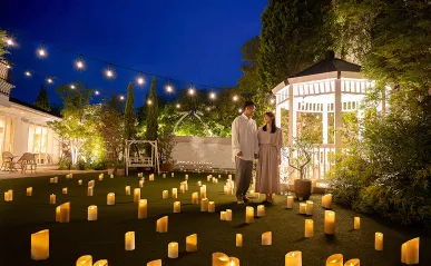 ミエルクローチェ