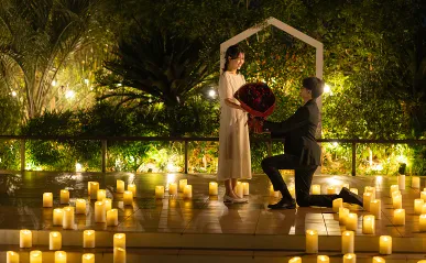 ルージュアルダン