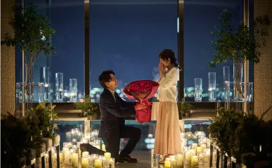 ヴェルミヨンバーグ