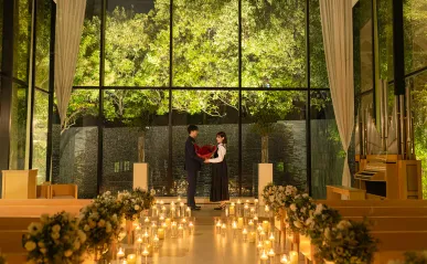 ヴェールノアール