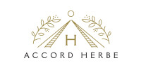 ACCORD HERBE