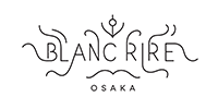 BLANC RIRE OSAKA