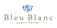 Bleu Blanc GUEST HOUSE
