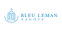 BLEU LEMAN NAGOYA