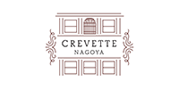 CREVETTE NAGOYA