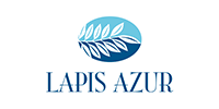 LAPIS AZUR