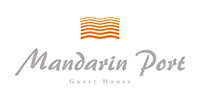 Mandarin Port Guest House