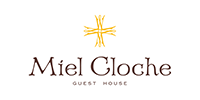 Miel Cloche GUEST HOUSE