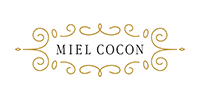 MIEL COCON