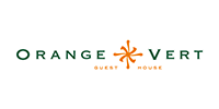 ORANGE VERT GUEST HOUSE