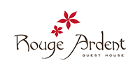 Rouge Ardent GUEST HOUSE