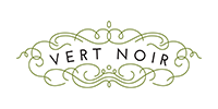 VERT NOIR