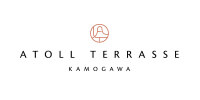 ATOLL TERRASSE KAMOGAWA